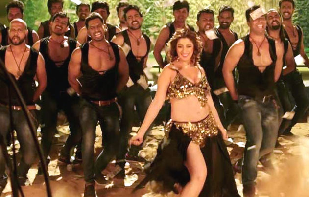 /media/k2/galleries/64213/Julie-2-Movie-Stills-05