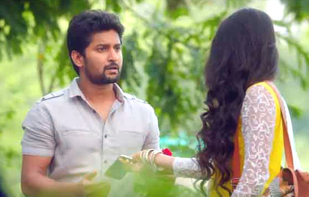 /media/k2/galleries/64386/MCA-Middle-Class-Abbayi-Movie-Stills-02