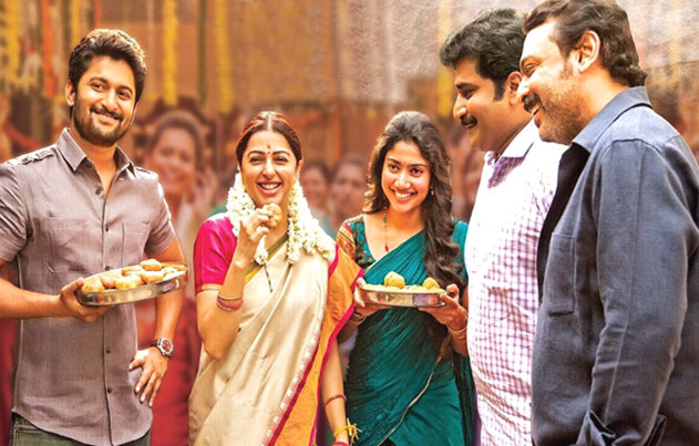 /media/k2/galleries/64386/MCA-Middle-Class-Abbayi-Movie-Stills-03