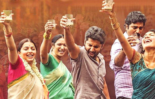 /media/k2/galleries/64386/MCA-Middle-Class-Abbayi-Movie-Stills-05