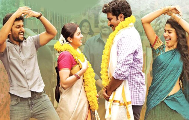 /media/k2/galleries/64386/MCA-Middle-Class-Abbayi-Movie-Stills-07