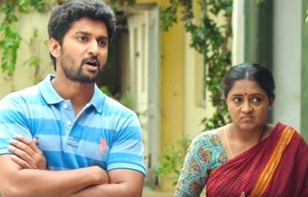 /media/k2/galleries/64386/MCA-Middle-Class-Abbayi-Movie-Stills-08