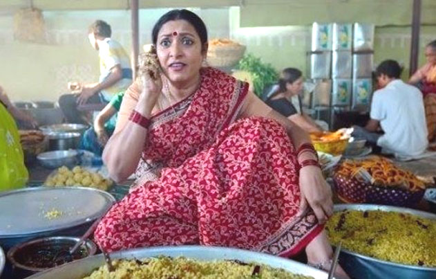 /media/k2/galleries/64386/MCA-Middle-Class-Abbayi-Movie-Stills-09