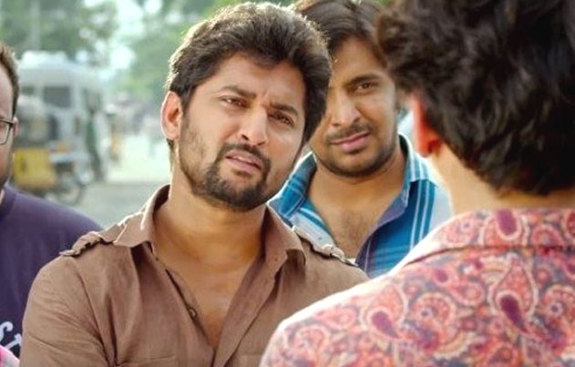 /media/k2/galleries/64386/MCA-Middle-Class-Abbayi-Movie-Stills-10