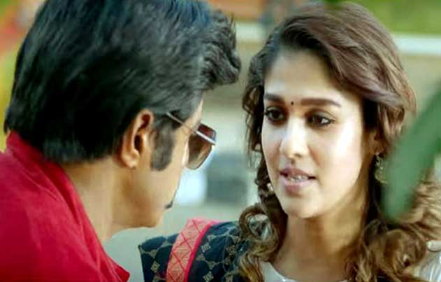 /media/k2/galleries/64556/Jai-Simha-Movie-Stills-03