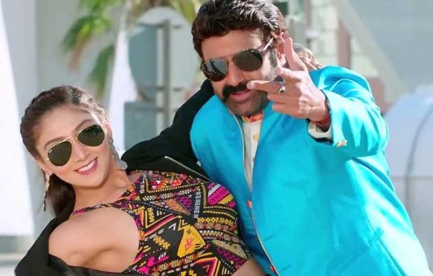 /media/k2/galleries/64556/Jai-Simha-Movie-Stills-06