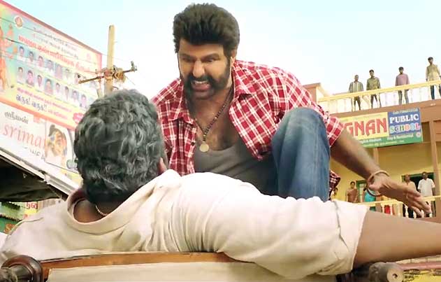 /media/k2/galleries/64556/Jai-Simha-Movie-Stills-07