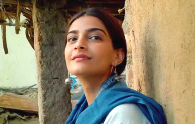 /media/k2/galleries/64725/Padman-Movie-Stills-06