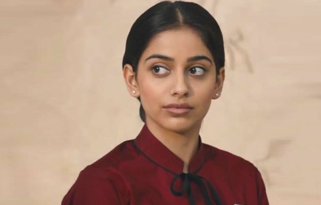 /media/k2/galleries/65094/October-Movie-Stills-02