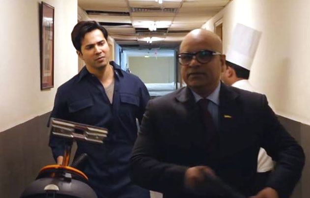 /media/k2/galleries/65094/October-Movie-Stills-03