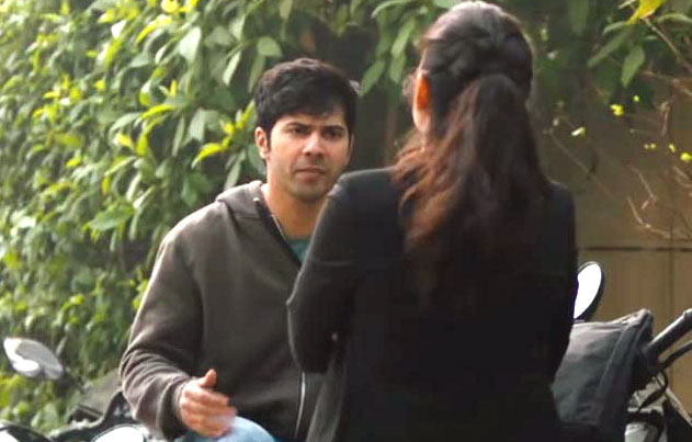 /media/k2/galleries/65094/October-Movie-Stills-04