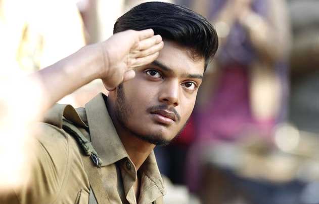 /media/k2/galleries/65438/Mehbooba-Movie-Stills-01