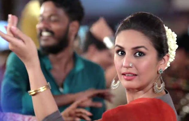 /media/k2/galleries/66028/Kaala-Movie-Stills-2