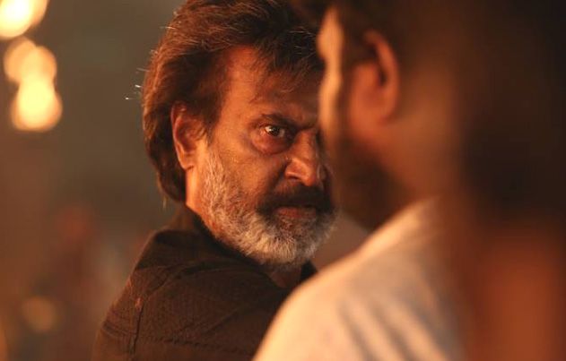 /media/k2/galleries/66028/Kaala-Movie-Stills-6