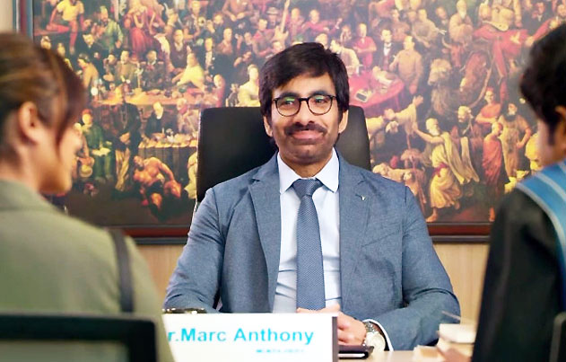 /media/k2/galleries/68660/Amar-Akbar-Anthony-Movie-Stills-01