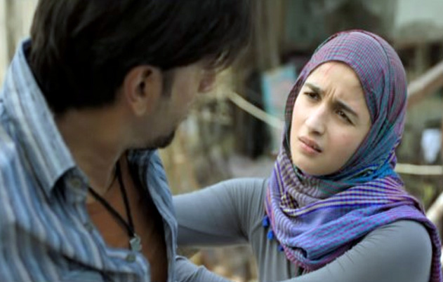 /media/k2/galleries/69971/Gully-Boy-Movie-Stills-01