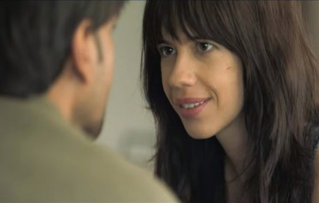 /media/k2/galleries/69971/Gully-Boy-Movie-Stills-05