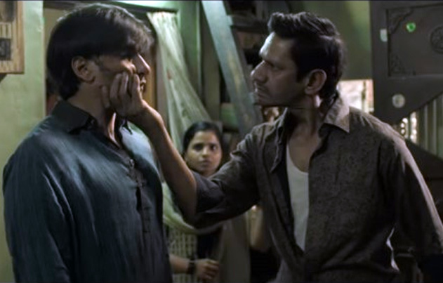 /media/k2/galleries/69971/Gully-Boy-Movie-Stills-06