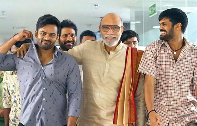 /media/k2/galleries/73023/Prati-Roju-Pandage-Movie-Stills-03