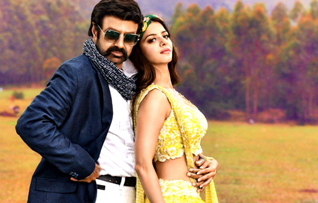 /media/k2/galleries/73024/Ruler-Movie-Stills-02