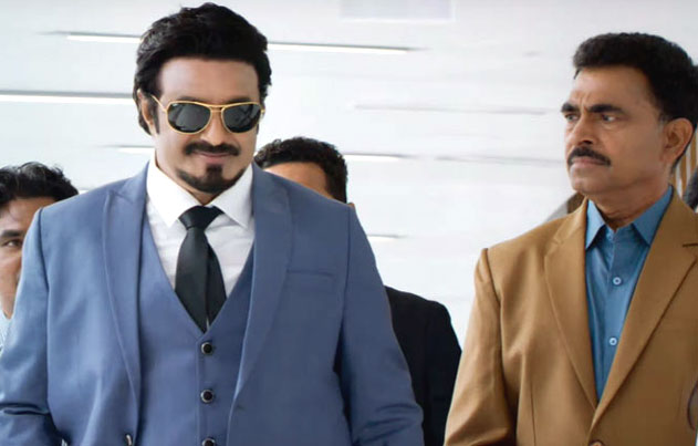 /media/k2/galleries/73024/Ruler-Movie-Stills-03