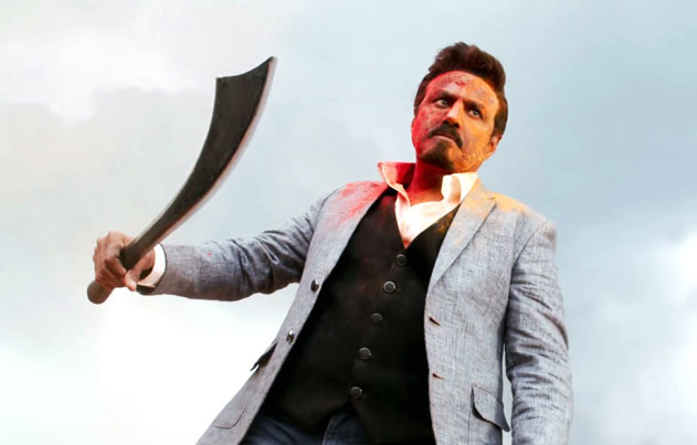 /media/k2/galleries/73024/Ruler-Movie-Stills-04