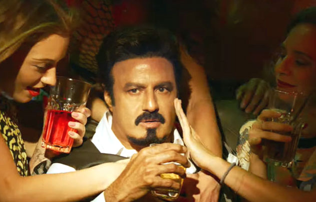 /media/k2/galleries/73024/Ruler-Movie-Stills-05