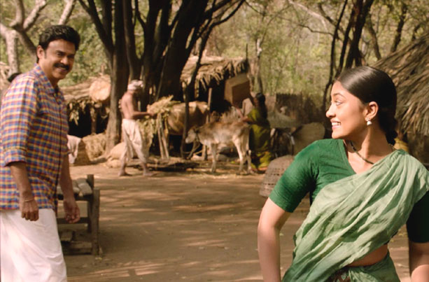 /media/k2/galleries/76033/Narappa-Movie-Stills-05