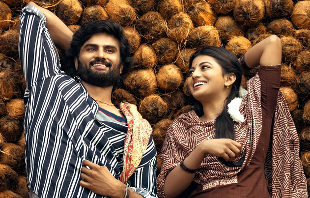 /media/k2/galleries/76183/Sridevi-Soda-Center-Movie-Stills-02