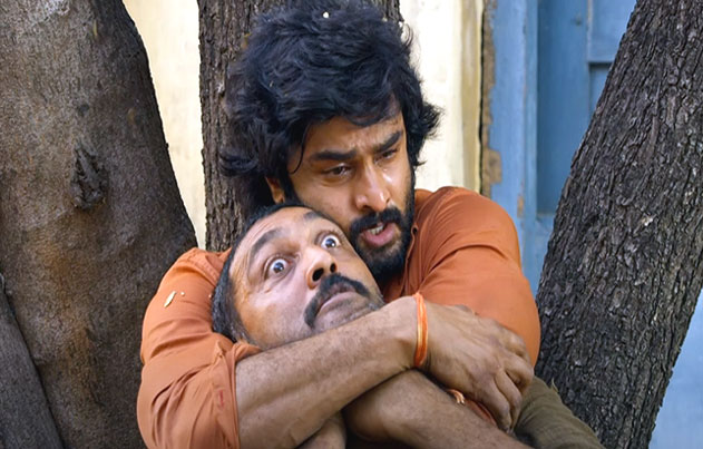 /media/k2/galleries/76183/Sridevi-Soda-Center-Movie-Stills-04