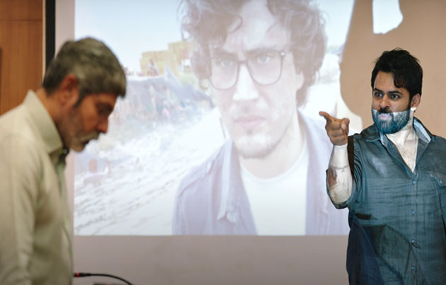 /media/k2/galleries/76319/Republic-Movie-Stills-02