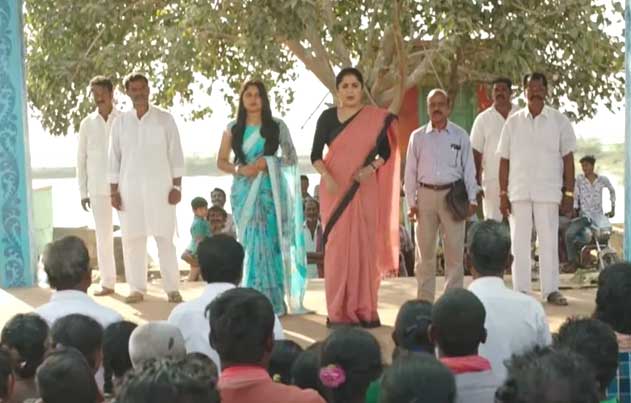 /media/k2/galleries/76319/Republic-Movie-Stills-03