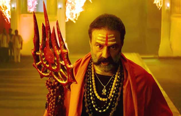 /media/k2/galleries/76503/Akhanda-Movie-Stills-06