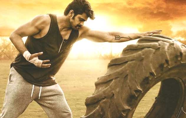 /media/k2/galleries/76528/Lakshya-Movie-Stills-01