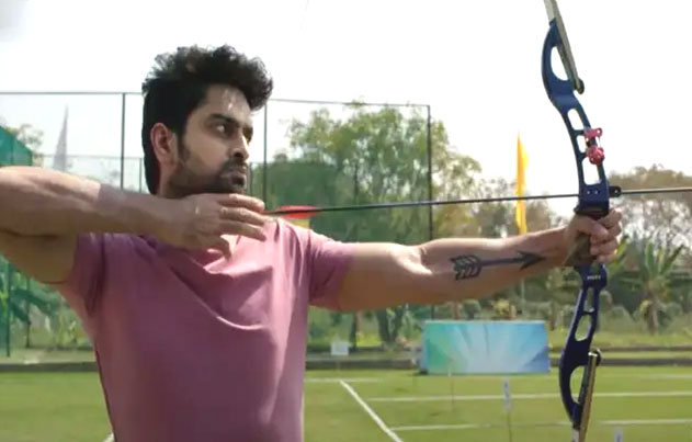 /media/k2/galleries/76528/Lakshya-Movie-Stills-05