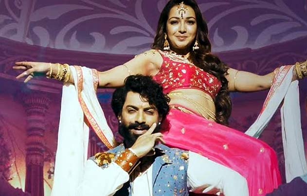 /media/k2/galleries/77460/Bimbisara-Movie-Stills-04