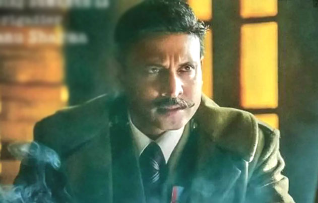 /media/k2/galleries/77461/Sita-Ramam-Movie-Stills-04