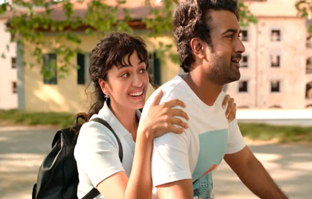 /media/k2/galleries/78134/Anni-Manchi-Sakunamule-Movie-Stills-02