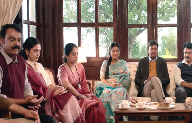 /media/k2/galleries/78134/Anni-Manchi-Sakunamule-Movie-Stills-04