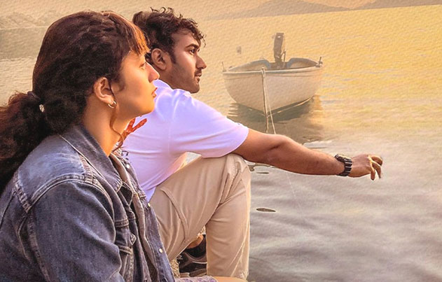 /media/k2/galleries/78134/Anni-Manchi-Sakunamule-Movie-Stills-05