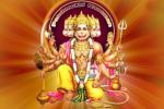 Hanuman Aarti puja process, Hanuman Aarti, hanuman aarti, Hanuman aarti puja process