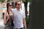 Hathaway engaged, Raffaello Follieri, anne hathaway adam shulman engaged, Hathaway engaged