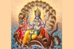 Vishnu Sahasranamam, list of 1000 names of Vishnu, vishnu sahasranamam, Lord vishnu sahasranama