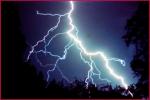 Furious lightning in Bihar, Enjhi village, violent lightning in bihar kills many, Aurangabad Furious lightning in Bihar, Enjhi village, violent lightning in bihar kills many, Aurangabad