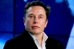 Elon Musk Tesla news, Elon Musk sale, after twitter poll elon musk sells 1 1 billion usd tesla stocks, Income tax