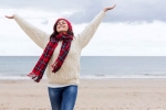 2019 healthy habits, 2019 healthy habits, 10 habits you need in your life for healthier blissful 2019, Happy new year