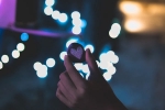 write poems for each other, social distancing, 10 sweet tips to spice up your love life during coronavirus lockdown, Howto