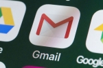 Google cybersecurity, Google cybersecurity updates, gmail blocks 100 million phishing attempts on a regular basis, Google cybersecurity