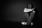 child abuse, child abuse, pak man charged for molesting 12 year old indian girl in dubai, Child abuse