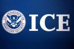 Farmington arrests, 129 Indians, us 129 indians among 130 students arrested in pay to stay immigration fraud, Immigration lawyer